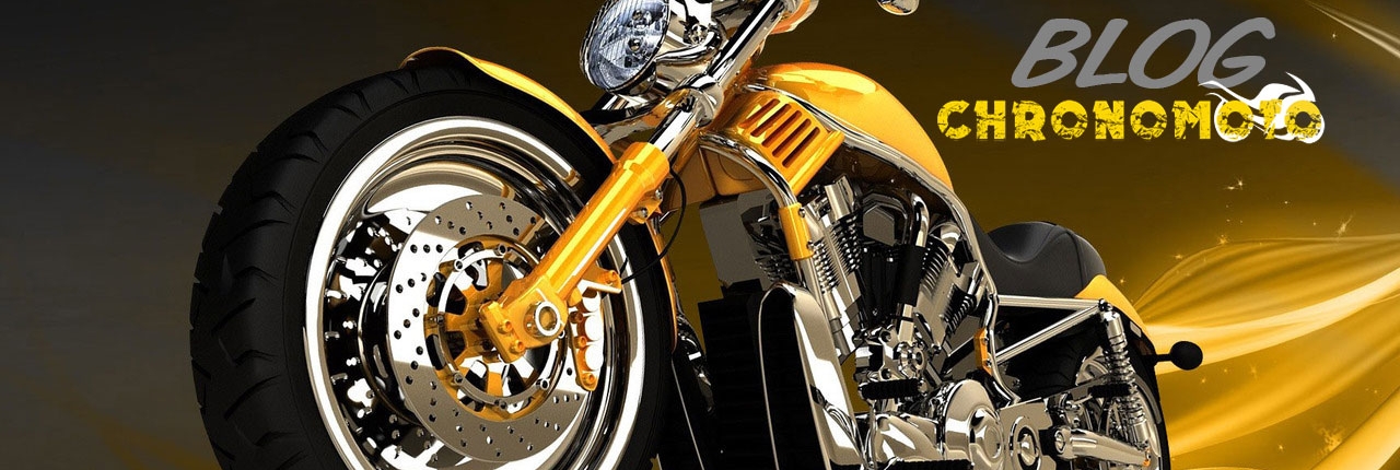 Blogo-taller-especializado-de-Motos-en-Madrid-autorizado
