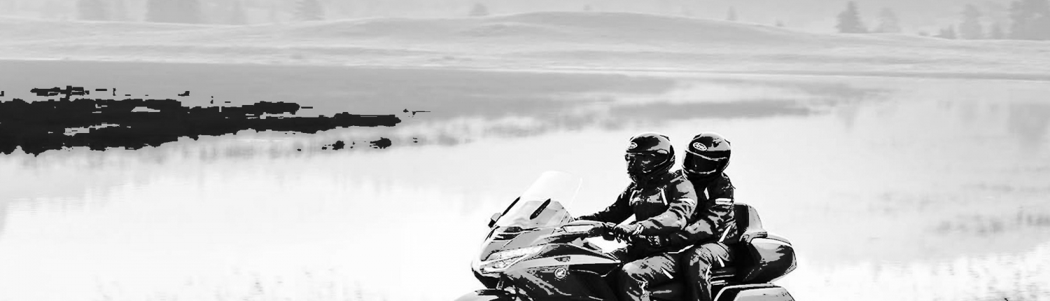 Chronomoto-Taller-motos-multimarca-Madrid---taller-oficial-Kymco-H2