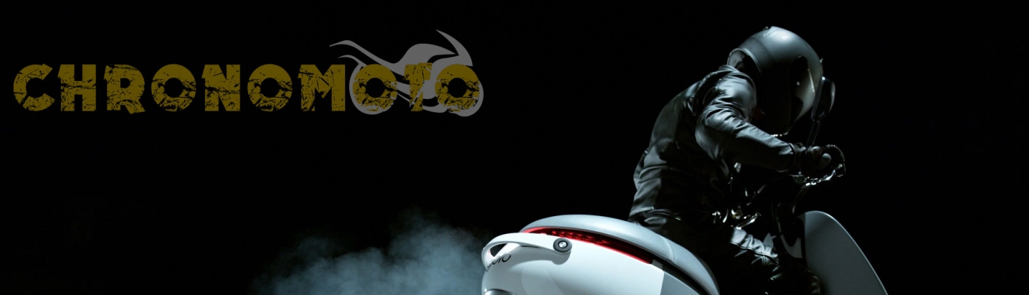 Chronomoto-Taller-motos-multimarca-Madrid---taller-oficial-scootersjpg