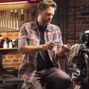 mantenimiento-MOTO despues del verano Tallar de motos en Madrid Chronomoto